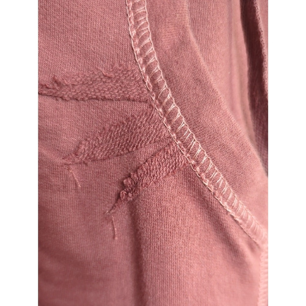 Roper Crewneck Sweatshirt XS Brown - Picture 4 of 14